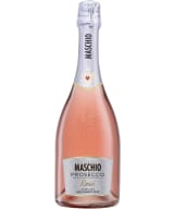 Maschio Millesimato Prosecco Rosé Extra Dry 2024
