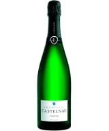 Castelnau Réserve Champagne Brut