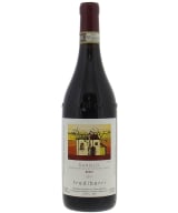 Trediberri Barolo Berri 2019