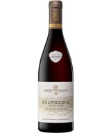 Albert Bichot Bourgogne Vieilles Vignes de Pinot Noir 2019