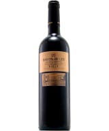 Baron de Ley Gran Reserva 2018