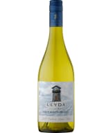 Leyda Reserva Sauvignon Blanc 2024