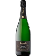 Recaredo Terrers Corpinnat Brut Nature 2019