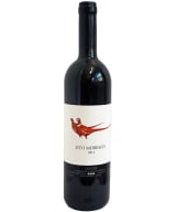 Gaja Sito Moresco 2022
