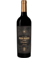 Piqueras Gran Marius Reserva Superior 2019
