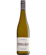 Krämer Straight Chardonnay 2021