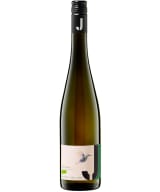 Julius Riesling Organic 2022