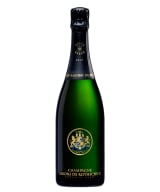 Barons de Rothschild Champagne Concordia Brut