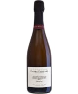 Pierre Paillard Les Maillerettes Grand Cru Blanc de Noirs Champagne Extra Brut 2015