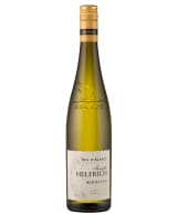 Helfrich Riesling 2023