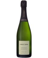 Loriot-Pagel Cuvée de Reserve Champagne Brut 2014