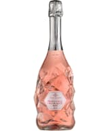 Anno Domini 47 Prosecco Rosé Extra Dry 2020