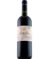 Tenuta Marsiliana Birillo 2022