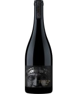 Tayu 1865 Pinot Noir 2019