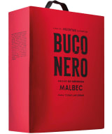 Buco Nero Malbec 2023 bag-in-box