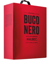 Buco Nero Malbec 2024 hanapakkaus