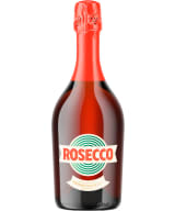 Rosecco Rose Prosecco Extra Dry
