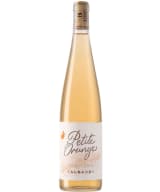 Petite Orange Pinot Gris 2024