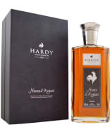 Hardy Noces d'Argent Fine Champagne