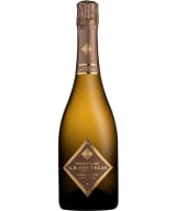 A.D Coutelas Louis Victor Solera Champagne Extra Brut