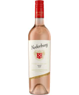 Nederburg Grenache Carignan Rose 2020