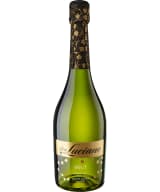 Don Luciano Brut