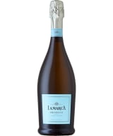 La Marca Prosecco Extra Dry