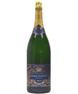 André Clouet Grande Reserve Champagne Brut Jeroboam