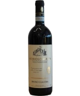 Bruno Giacosa Nebbiolo d’Alba Vigna Valmaggiore 2021