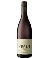 Verus Pinot Noir 2015