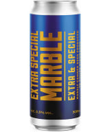 Marble Extra Special Marble can