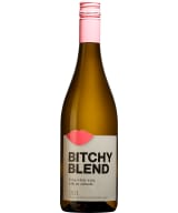 Bitchy Blend 2024