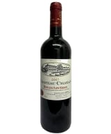 Château Chatain 2016