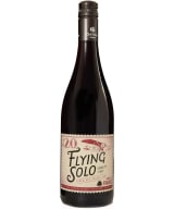 Flying Solo Grenache Syrah 2020