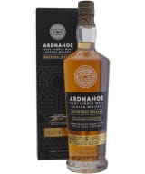 Ardnahoe 5 Year Old Inaugural Release Single Malt