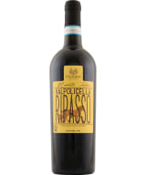 Fidora Monte Tabor Valpolicella Ripasso 2020