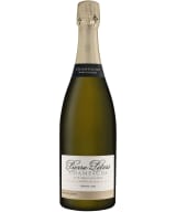 Pierre Peters Grand Cru Blanc de Blancs Champagne L'esprit Extra Brut 2016
