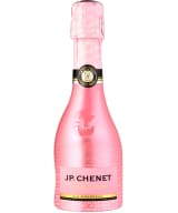 JP. Chenet Ice Edition Rosé Demi-Sec