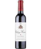 Chateau Musar 2017