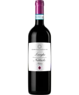 Roberto Sarotto Langhe Nebbiolo Nativo 2022