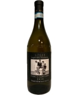 Podere Ruggeri Corsini Lolly Chardonnay 2020