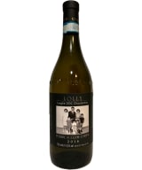 Podere Ruggeri Corsini Lolly Chardonnay 2022