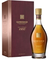 Glenmorangie Grand Vintage Single Malt