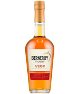 Berneroy VSOP Calvados