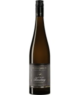 Ruppertsberger Grand Imperial Riesling 2020