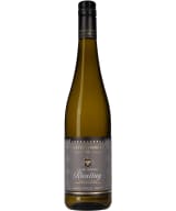 Ruppertsberger Grand Imperial Riesling 2024