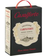 Casalforte Collezione Campistorti 2019 bag-in-box