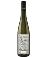 Geyerhof Stockwerk Grüner Veltliner 2024