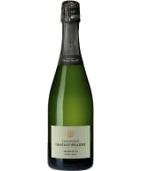 Gratiot Pilliére Tradition Champagne Extra Brut