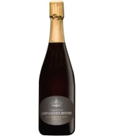 Larmandier-Bernier Les Chemins d'Avize Grand Cru Champagne Extra-Brut 2014